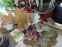  Гейхера "Рахель" (Heuchera "Rachel") - 1
